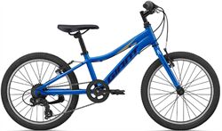 Xe đạp trẻ em Giant XTC JR 20 LITE 2022